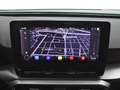 SEAT Leon 1.4 e-Hybrid DSG-6 S&S FR Gris - thumbnail 23