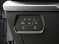 SEAT Leon 1.4 e-Hybrid DSG-6 S&S FR Grau - thumbnail 15