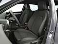 SEAT Leon 1.4 e-Hybrid DSG-6 S&S FR Grey - thumbnail 10