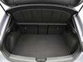 SEAT Leon 1.4 e-Hybrid DSG-6 S&S FR Сірий - thumbnail 7
