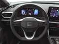 SEAT Leon 1.4 e-Hybrid DSG-6 S&S FR Grijs - thumbnail 21