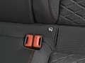 SEAT Leon 1.4 e-Hybrid DSG-6 S&S FR Grau - thumbnail 38