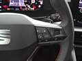 SEAT Leon 1.4 e-Hybrid DSG-6 S&S FR Grau - thumbnail 20