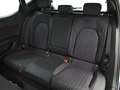 SEAT Leon 1.4 e-Hybrid DSG-6 S&S FR Gris - thumbnail 11