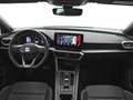 SEAT Leon 1.4 e-Hybrid DSG-6 S&S FR Grey - thumbnail 4