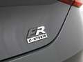 SEAT Leon 1.4 e-Hybrid DSG-6 S&S FR Grau - thumbnail 42