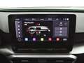 SEAT Leon 1.4 e-Hybrid DSG-6 S&S FR Grau - thumbnail 33