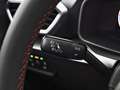 SEAT Leon 1.4 e-Hybrid DSG-6 S&S FR Gris - thumbnail 17