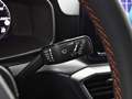 SEAT Leon 1.4 e-Hybrid DSG-6 S&S FR Gris - thumbnail 18