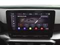 SEAT Leon 1.4 e-Hybrid DSG-6 S&S FR Grau - thumbnail 31