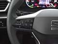 SEAT Leon 1.4 e-Hybrid DSG-6 S&S FR Gris - thumbnail 19