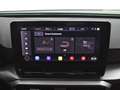 SEAT Leon 1.4 e-Hybrid DSG-6 S&S FR Gris - thumbnail 28