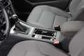 Volkswagen Golf Comfortline BMT, HU+AU NEU, viele Extras Gold - thumbnail 14