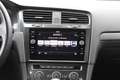 Volkswagen Golf Comfortline BMT, HU+AU NEU, viele Extras Gold - thumbnail 12