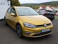 Volkswagen Golf Comfortline BMT, HU+AU NEU, viele Extras Gold - thumbnail 6