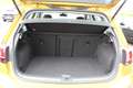Volkswagen Golf Comfortline BMT, HU+AU NEU, viele Extras Gold - thumbnail 18