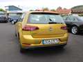 Volkswagen Golf Comfortline BMT, HU+AU NEU, viele Extras Gold - thumbnail 4