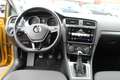 Volkswagen Golf Comfortline BMT, HU+AU NEU, viele Extras Gold - thumbnail 10