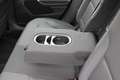 Volkswagen Golf Comfortline BMT, HU+AU NEU, viele Extras Gold - thumbnail 15