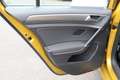 Volkswagen Golf Comfortline BMT, HU+AU NEU, viele Extras Gold - thumbnail 17