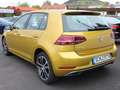 Volkswagen Golf Comfortline BMT, HU+AU NEU, viele Extras Gold - thumbnail 3