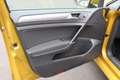 Volkswagen Golf Comfortline BMT, HU+AU NEU, viele Extras Gold - thumbnail 16