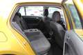 Volkswagen Golf Comfortline BMT, HU+AU NEU, viele Extras Gold - thumbnail 9