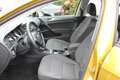 Volkswagen Golf Comfortline BMT, HU+AU NEU, viele Extras Gold - thumbnail 13