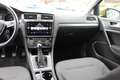 Volkswagen Golf Comfortline BMT, HU+AU NEU, viele Extras Gold - thumbnail 11