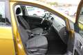 Volkswagen Golf Comfortline BMT, HU+AU NEU, viele Extras Gold - thumbnail 8