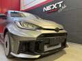 Toyota Yaris GR 1.6 Circuit - MY24 - Gazoo Racing Gris - thumbnail 4