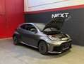 Toyota Yaris GR 1.6 Circuit - MY24 - Gazoo Racing Gris - thumbnail 2