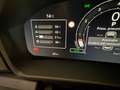 Toyota Yaris GR 1.6 Circuit - MY24 - Gazoo Racing Gris - thumbnail 10