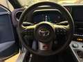 Toyota Yaris GR 1.6 Circuit - MY24 - Gazoo Racing Gris - thumbnail 9