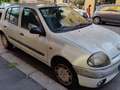 Renault Clio Clio 5p 1.4 One O One c/2airbag Blanco - thumbnail 2