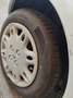 Renault Clio Clio 5p 1.4 One O One c/2airbag Blanco - thumbnail 4