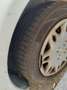 Renault Clio Clio 5p 1.4 One O One c/2airbag Blanco - thumbnail 3