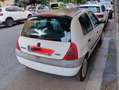Renault Clio Clio 5p 1.4 One O One c/2airbag Blanco - thumbnail 1