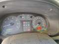 Renault Clio Clio 5p 1.4 One O One c/2airbag Blanco - thumbnail 7