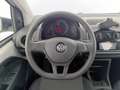 Volkswagen up! 5p 1.0 take 60cv NO CLIMA Blanc - thumbnail 14