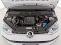 Volkswagen up! 5p 1.0 take 60cv NO CLIMA White - thumbnail 10