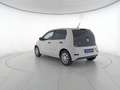 Volkswagen up! 5p 1.0 take 60cv NO CLIMA White - thumbnail 4