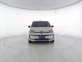 Volkswagen up! 5p 1.0 take 60cv NO CLIMA Blanc - thumbnail 2