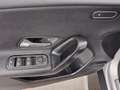Mercedes-Benz A 180 d Navi LED RfK PDC Shz Plateado - thumbnail 10