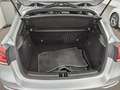 Mercedes-Benz A 180 d Navi LED RfK PDC Shz Plateado - thumbnail 12