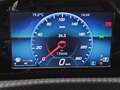 Mercedes-Benz A 180 d Navi LED RfK PDC Shz Plateado - thumbnail 8