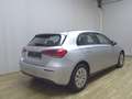 Mercedes-Benz A 180 d Navi LED RfK PDC Shz Plateado - thumbnail 4