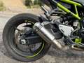Kawasaki 900 Z Noir - thumbnail 6