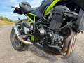 Kawasaki 900 Z Noir - thumbnail 5