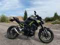 Kawasaki 900 Z Noir - thumbnail 3